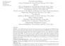 do quality research writing for you